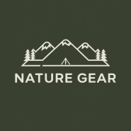 Nature Gear Logo