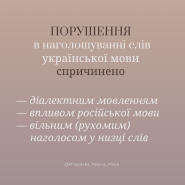 8 (5).png