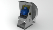 RVI-630 -06.JPG