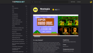 TheProgs.ru