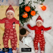 SaveClip.App_454565548_509453481466966_7571731969619553851_n.jpeg