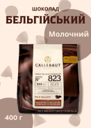 Товарна карточка Шоколад
