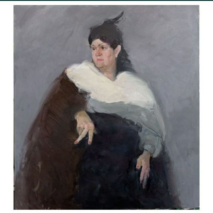 "Тамара"