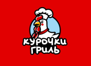 Логотип