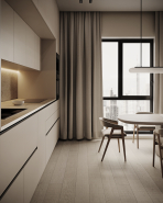 Kitchen002_0000 copy.png