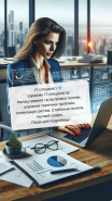Креотив под рекламу 