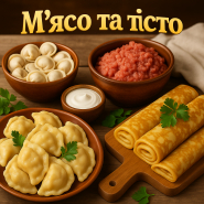 A7A11935-22FE-481A-806D-949CBB8DF50F.png