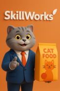 skillworks.png
