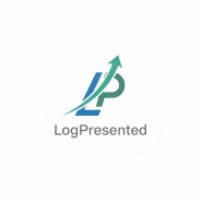 Log Presented (3)