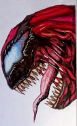 carnage