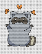raccoon butt.jpg