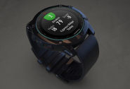Smartwatch