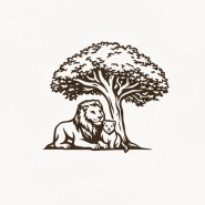 IMG_20260125_213327.png