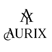 AURIX-logo