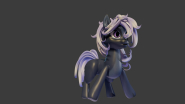 vampirepon.png