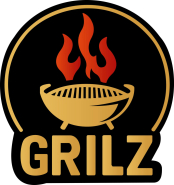 GRILZ