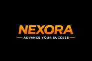 Nexora-logo