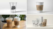 Ищу дизайнера для e-commerce mockups.png