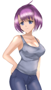 IMG_20221103_002436454.png