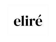  Elire_Shorts