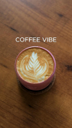Рекламний ролик для кав’ярні | Coffee Promo Video