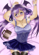 export1670791644727.jpg