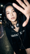 female_model_with_face_and_202604291729.jpeg