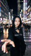 background_-_nightstreet_2K_202604291737.jpeg
