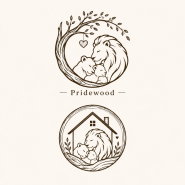 file_0000000098cc81f490290787700ac640.png